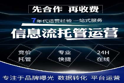 百度竞价排名：从零到一的推广策略与实践